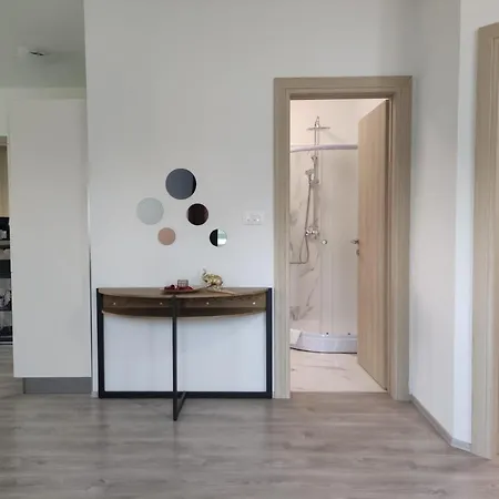 Bella Vista *